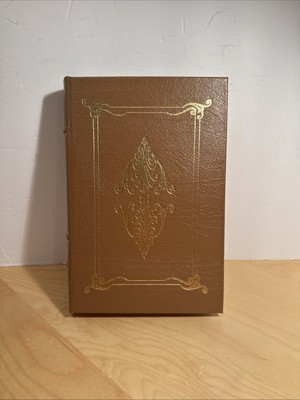 Rutherford B Hayes; Statesman of Reunion, Easton Press-image