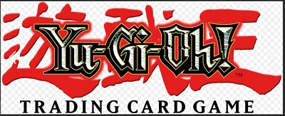 Yu-Gi-Oh Yugioh Foils from 1st Editions / Limited Editions / USED / Mixed sets-image