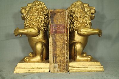  rare old antique book Brookes General Gazetteer Geography dictionary 1815 maps-image