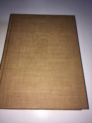 Little Journeys To The Homes of EMINENT ARTIST Vol. VI - E. Hubbard 1916  VG-image