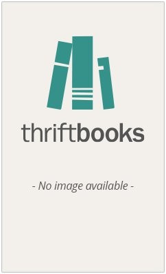 Compact Thinline LeatherSoft Red NIV Holy Bible Small 6pt Font by Zondervan-image
