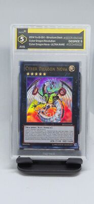 Graded 