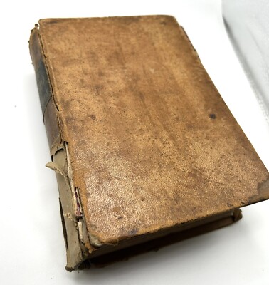 1881 THE LIFE OF JAMES A. GARFIELD OUR MARTYRED PRESIDENT by James McCabe-image