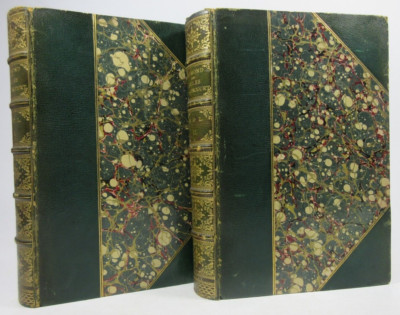 1895 2-Vols 
