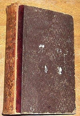 Lateinisch-deutsches Handwörterbuch Latin-German 1862 by Dr. Karl Ernst Georges-image