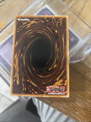 Cyber Twin Dragon CRV-EN035 Super Rare 1st Edition Near Mint Yugioh-image
