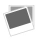 Yu-Gi-Oh Cyber End Dragon DP04-EN012! Rare! 1st/Unl X3!!-image