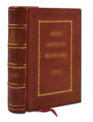 The Six Wives of Henry VIII: Find out the truth about He [Premium Leather Bound]-image
