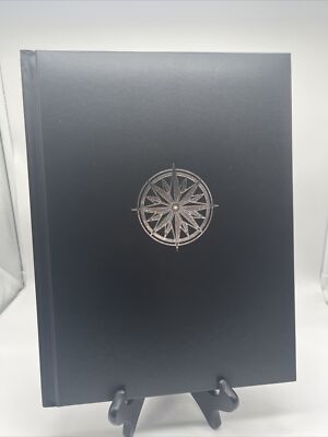 Drives of a Lifetime 500 of the World's Most Spectacular Trips Deluxe Edition-image