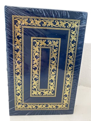 Talking Back, Andrea Mitchell,  Signed 1st Edition, Sealed, Easton Press-image