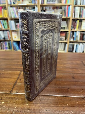 Great Political Wit, Bob Dole, EASTON PRESS, Ltd Signed Numbered 1st Edition-image