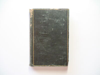 The American Orator's Own Book, James Kay, Jun. and Bros., Rare, 1836-image