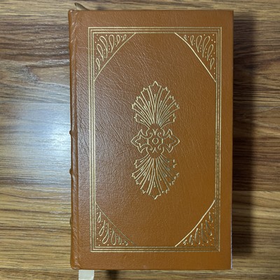 Elements of International Law Henry Wheaton Legal Classics Library 1991-image