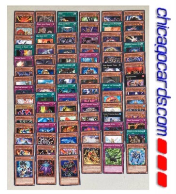1x YuGiOh Battle Pack Starfoil BP01-EN138 Cyber Dragon 1st Edition English-image