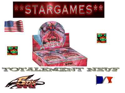 YU-GI-OH! NEW STON CHOICE NEOS ATTACK RARE STR UR ULT SR FR EN MINT-image