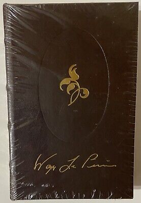 John Quincy Adams by John T. Morse (Palladium Press Brand New In Shrink Wrap)-image