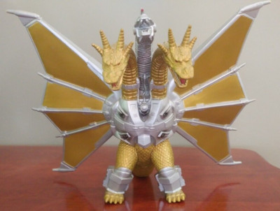 6.5