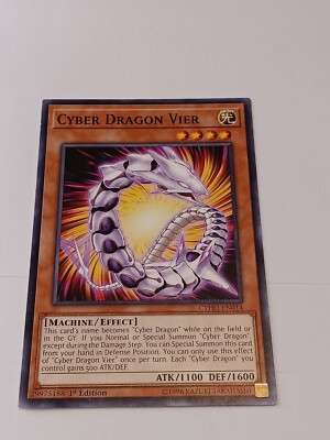 Yugioh TCG Random Sets - MONSTER Cards - Pick Your Card 1996 - Lightly Played-image