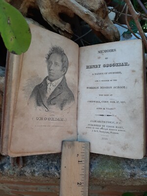 1819 1st 