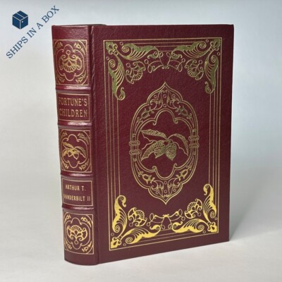 Easton Press 