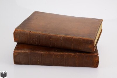 William Bray / Memoirs Illustrative of the Life and Writings of John Evelyn-image