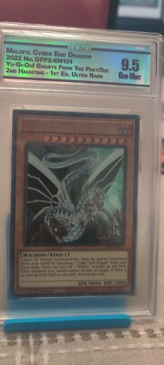Yu-Gi-Oh Tcg-image