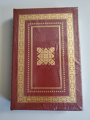 Against All Odds by Scott Brown, Easton Press signed First Edition-image
