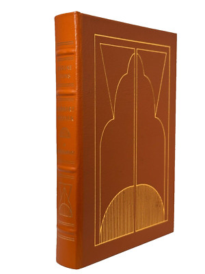 HERBERT HOOVER A Biography by Eugene Lyons Easton Press  FIRST EDITION President-image