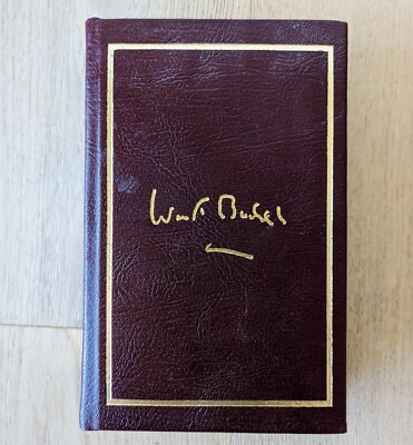 On the Firing Line William Buckley Pencil Annotated Notes Manuscript-image