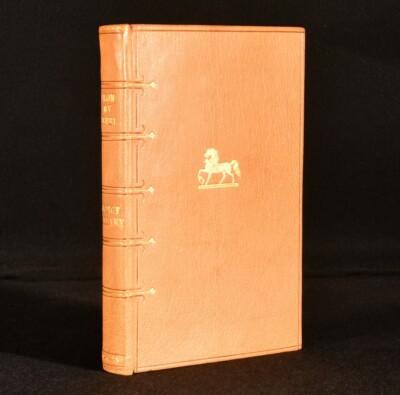 1965 From My Level: Unwritten Minutes by George Mallaby First Edition-image