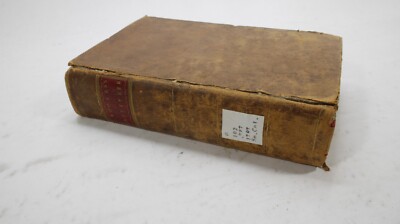 The General Gazetteer; or compendious Geographical Dictionary by R. Brookes-image