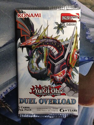 Yugioh 