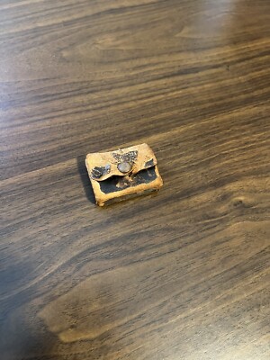 Antique 2