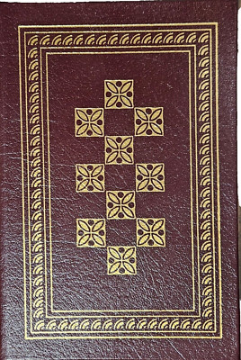 Life Beyond Measure: Letters to My Great-Granddaughter - Signed-image