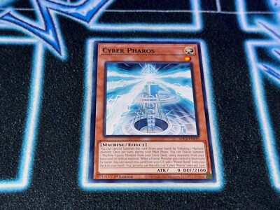 Cyber Pharos - SDCS - Common-image