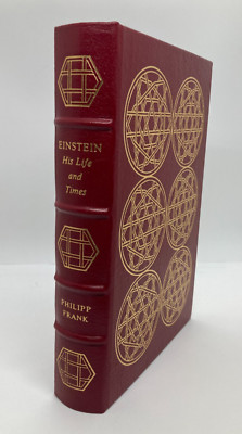 1988 
