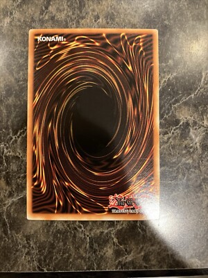 Yu-Gi-Oh! TCG Card Cyber End Dragon-image