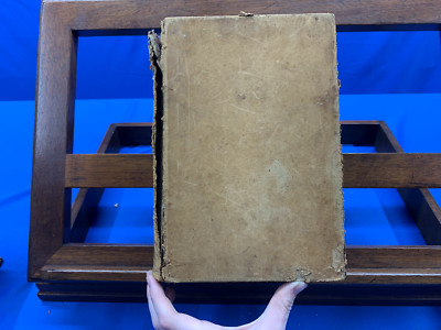 William H. Seward's Travels Around the World-Edited by Olive Risley Seward, 1873-image