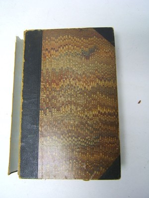 Dictionary of Dates and Universal Reference Haydn Vol. II circa 1860-image