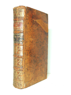 1747. Elite of good words. Selected thoughts, singular stories & pieces-image
