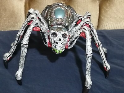 Custom TITANUS ABADDON from Kong: Survival Instinct Game.PLEASE READ DESCRIPTION-image