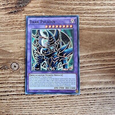 Yu-Gi-Oh! TCG Singles - Millennium Pack MIL1 - 2016 - Konami - Various-image