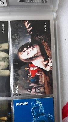 godzilla daikaiju hyakka vers 2   cocoa chocolate cigarettes card japan 015-image