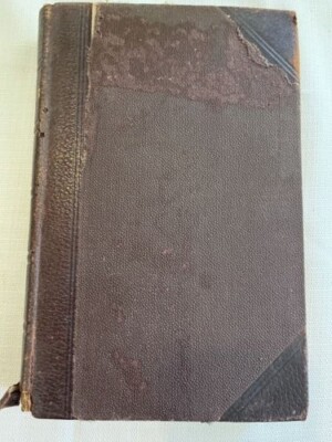 I.C.S. Reference Library Volume 48, Published 1905-image