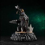 Used Trading Figure Mega (1973) Godzilla HG D+ Godzilla 05-image