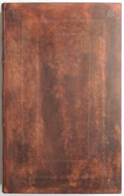1758 GERMAN DICTIONARY Glossarivm Germanicvm LATIN Christiani Gottlob Haltaus-image