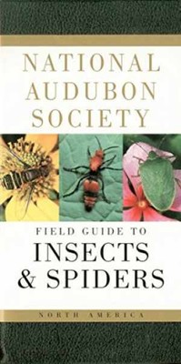 National Audubon Society - Leather Bound, by National Audubon Society - Good-image
