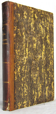 Biographies Des Grand Hommes Et Des Personn... BIOGRAPHY Famille Bonaparte C1850-image