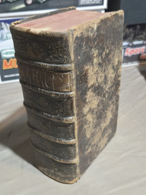  Nouveau dictionnaire du voyageur. François - Allemand - Dictionary -image