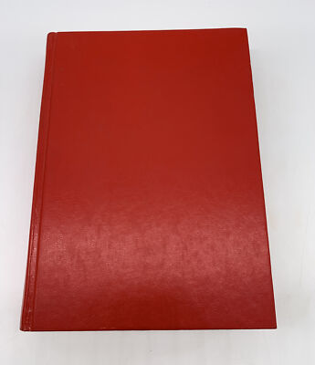 Eerdmans Handbook to the Bible 1973 by Lion Publishing in England Hardcover-image